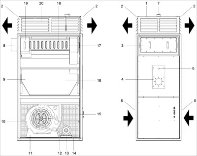 smartheater2 (1)