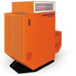 euronord_ecoheat