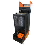 euronord_superheat1