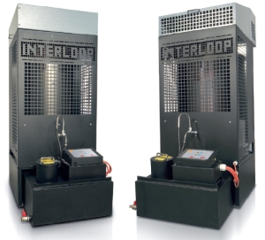 interloop