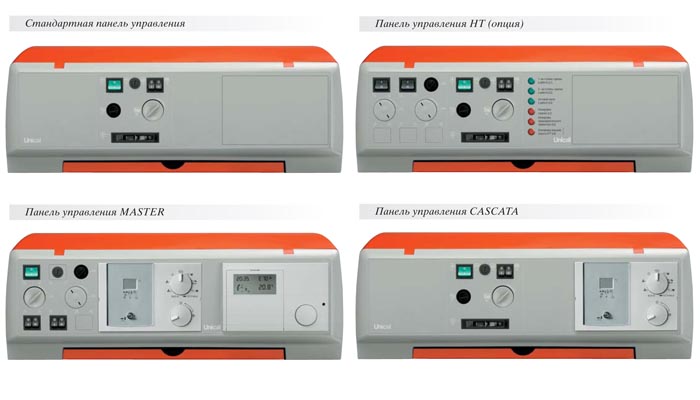 panel_upravlenia_modal_ellprex