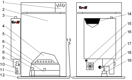 teplogenerator-w401-vl-shema